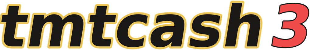 tmtcash3 logo