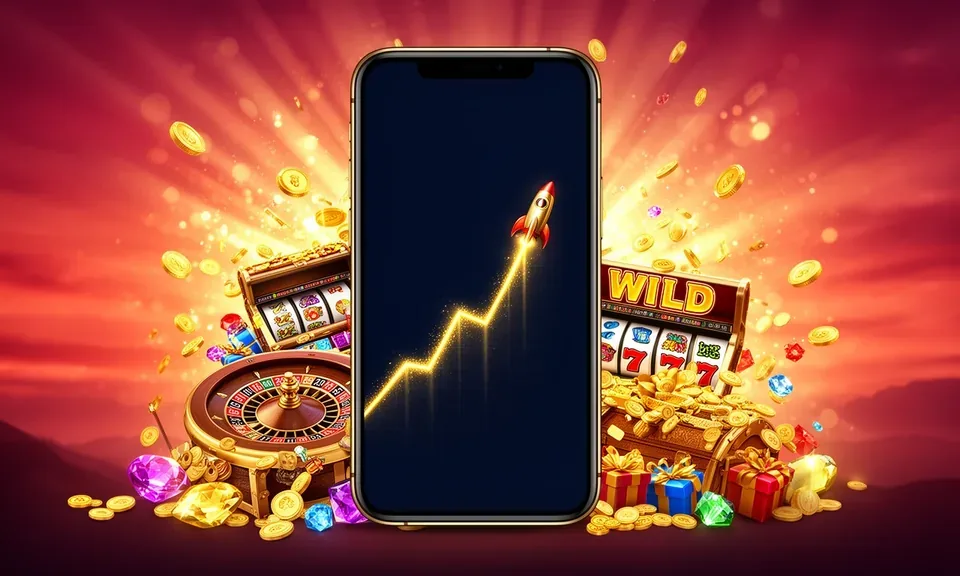 tmtcash3 Sportsbook Cashback
