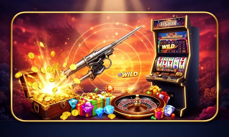 tmtcash3 New Player Welcome Bonus