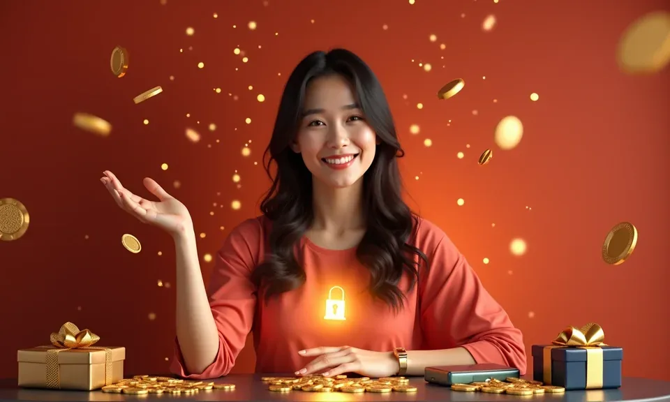 tmtcash3 Sportsbook