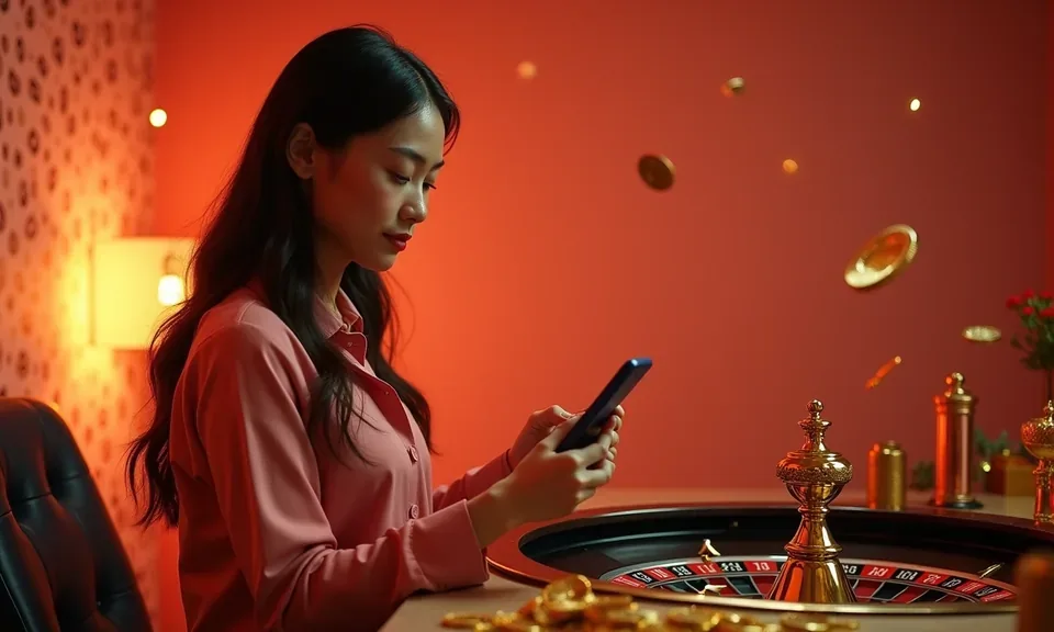 tmtcash3 Mobile first