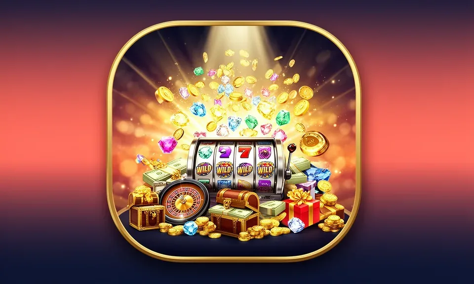 tmtcash3 Pusoy Dos the Way It Plays on Your Phone